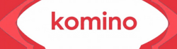 “komino.shop: Your Ultimate Source for Free, Kid-Friendly HTML5 Emoji Games”